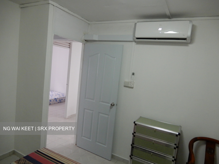 Blk 613 Hougang Avenue 8 (Hougang), HDB 4 Rooms #371362151